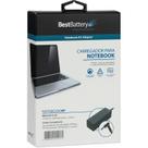 Fonte Carregador para Notebook HP ProBook 445-G3