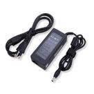 Fonte Carregador para Notebook Lenovo G475 20V 3.25A 65W Pino 5.5 x 2.5mm