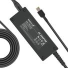 Fonte Carregador para Notebook Lenovo ThinkBook 16P-NX-AHR
