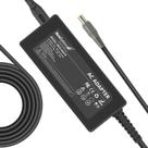 Fonte Carregador para Notebook Lenovo ThinkPad T61 Fonte Carregador para Notebook Lenovo ThinkPad T61