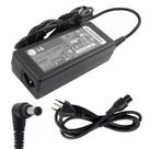 Fonte Carregador para Notebook Lg A530 S460 S425 19v 3,42a
