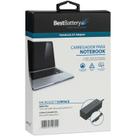 Fonte Carregador para Notebook Microsoft Surface 4
