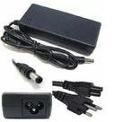 Fonte Carregador Para Notebook Positivo 19v 3.42a Plug P8