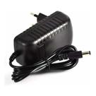 Fonte Carregador Para notebook positivo motion gray Q4128c-s