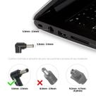 Fonte Carregador para Notebook Positivo N170I