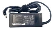 Fonte Carregador para Notebook Positivo Sim+ 19v 3,42a
