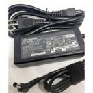 Fonte Carregador Para Notebook Positivo Sim 5410 19v 3.42a 65w Pino 5.5 X 2.5 Mm