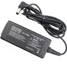 Fonte Carregador Para Notebook Positivo Stilo C4500a