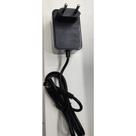 Fonte Carregador para Notebook Samsung 14V 2.14A 6.5x4.4mm 30W KP-SG30A - Knup