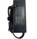 Fonte Carregador Para Notebook Samsung R410 R780 Compatível