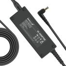 Fonte Carregador para Notebook Sony PCG-3D1L