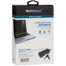Fonte Carregador para Notebook Sony Vaio A14-065N1A