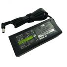 Fonte Carregador Para Notebook Sony Vaio Pcg-71911 Vgn-ns230e-s Pcg-6000 -