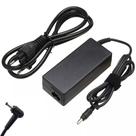 Fonte Carregador Para Notebook Sony Vaio Vjfe42f11x 19v 2,1a Fonte Carregador Para Notebook Sony Vaio Vjfe42f11x 19v 2,1a