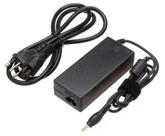 Fonte Carregador Para Pa3922u 19v 1.58a * Hp Mini MM 481