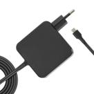 Fonte Carregador Para Samsung Chromebook Xe310xba Xe350xba