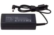 Fonte Carregador Para Sony 19V 3,42A - 65W Bivolt