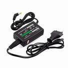 Fonte Carregador Para Sony Psp 1000 2000 3000 5v