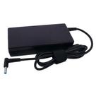 Fonte Carregador para Ultok 65w Pino Azul