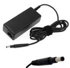 Fonte Carregador Para Ultrabook HP Envy Pino Longo 19,5v 65w Fonte Carregador Para Ultrabook HP Envy Pino Longo 19,5v 65w