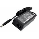 Fonte Carregador Para Ultrabook Hp Pavilion 14 B060br 14-b065br Plug Alongado Fonte Carregador Para Ultrabook Hp Pavilion 14 B060br 14-b065br Plug Alongado