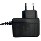 Fonte Carregador Parafusadeira Black &amp Decker CD121K