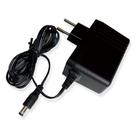 Fonte Carregador Parafusadeira Bosch Gsr1000 Smart 3601jf40e0 15v