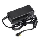 Fonte Carregador Positivo Intelbras Itautec 19v 3.42a 5,5*2,5mm Fonte Carregador Positivo Intelbras Itautec 19v 3.42a 5,5*2,5mm