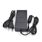 Fonte Carregador Ps2 Slim 50w Preto