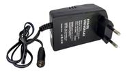 Fonte Carregador Regulável Universal 3V 4.5V 6V 7.5V 9V 12V