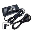 Fonte Carregador S460 S425 S425g S430 A410 C400