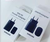 Fonte carregador Samsung
