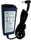 Fonte carregador samsung atende ad-4019a ad-4019b aa-pa2n40s aa-pa2n40l ba44-00295a ba44-00295b p.f.