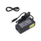 Fonte Carregador Samsung Essentials E34 Np300e5l-kf2br Cor Preto