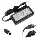 Fonte Carregador Samsung R440 Rv410 Rv411 Rv415 Rv420 19v