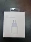 Fonte carregador tipo C 20w para android, tech cell