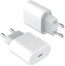 Fonte Carregador Turbo 30W USB-C Tipo C Rápido e Eficiente Carregador Fonte Homologada Fonte Carregador Turbo 30W USB-C Tipo C Rápido e Eficiente Carregador Fonte Homologada