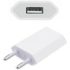 Fonte Carregador Turbo De Celular Usb - 5w