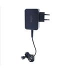 Fonte Carregador Universal para Notebook 65W Elgin - USB Tipo-C - 46RFTE65WTPC