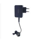 Fonte Carregador Universal para Notebook 65W Elgin - USB Tipo-C - 46RFTE65WTPC