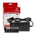 Fonte Carregador Universal para Notebook Kapbom