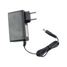 Fonte Carregador Universal Plug P4 - 12V / 2A - Bivolt - FTD.3501