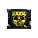 Fonte Carregador Usina 70a Smart Connect Bivolt Automático 12v