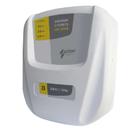 Fonte Carregadora 2A Para Fechadura Eletroima Com Timer E Receptor Fonte Carregadora 2A Para Fechadura Eletroima Com Timer E Receptor