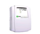 Fonte carregadora eletronico com timer 2a - a2070 - ipec