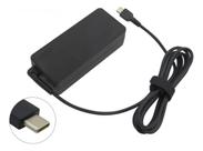 Fonte Carregadora Notebook Para Lenovo Dell 65w Usb-c