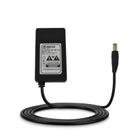 Fonte Casio Tone Bank Lk-100 Ac Adaptor Ad-5