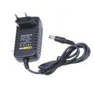 Fonte CFTV Bivolt Chaveada 12V 2A Fasgold FS-302