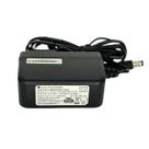 Fonte Cftv Estabilizada 12v 1a Universal Plug P4 Bivolt 110v