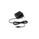 Fonte CFTV Intelbras EF 1201L 12,8V 1A Fonte CFTV Intelbras EF 1201L 12,8V 1A